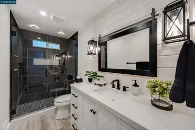 1730 Elm Rd, Concord, CA 94519 - Photo 25