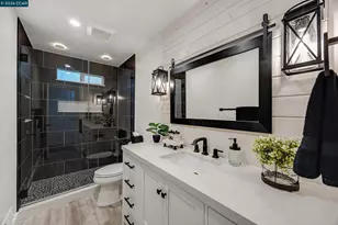 1730 Elm Rd, Concord, CA 94519 - Photo 25