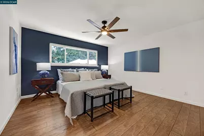 1730 Elm Rd, Concord, CA 94519 - Photo 27