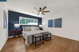 1730 Elm Rd, Concord, CA 94519 - Photo 27