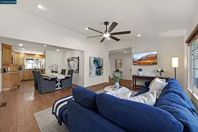 1730 Elm Rd, Concord, CA 94519 - Photo 9