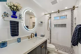 1730 Elm Rd, Concord, CA 94519 - Photo 31