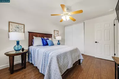 1730 Elm Rd, Concord, CA 94519 - Photo 33