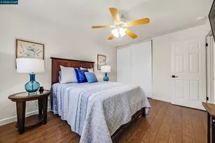 1730 Elm Rd, Concord, CA 94519 - Photo 33