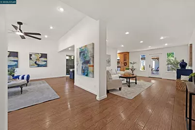 1730 Elm Rd, Concord, CA 94519 - Photo 7