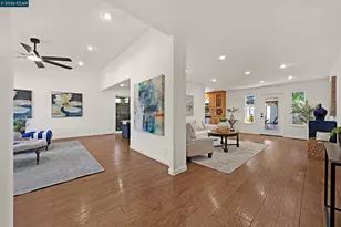 1730 Elm Rd, Concord, CA 94519 - Photo 7
