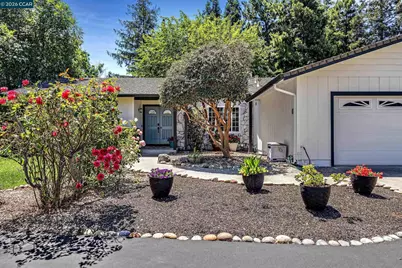 1730 Elm Rd, Concord, CA 94519 - Photo 1
