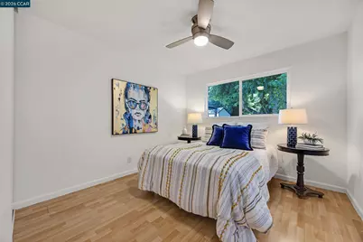 1730 Elm Rd, Concord, CA 94519 - Photo 23