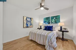 1730 Elm Rd, Concord, CA 94519 - Photo 23