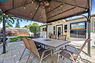 1730 Elm Rd, Concord, CA 94519 - Photo 35