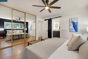 1730 Elm Rd, Concord, CA 94519 - Photo 29