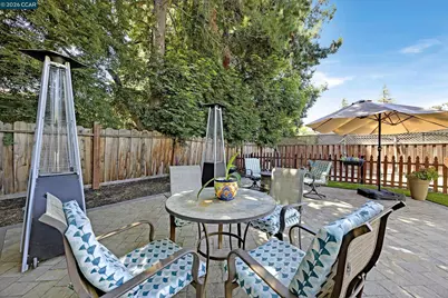 1730 Elm Rd, Concord, CA 94519 - Photo 41