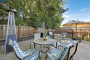 1730 Elm Rd, Concord, CA 94519 - Photo 41