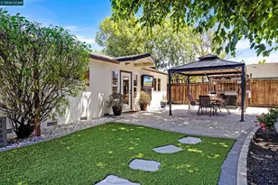 1730 Elm Rd, Concord, CA 94519 - Photo 37