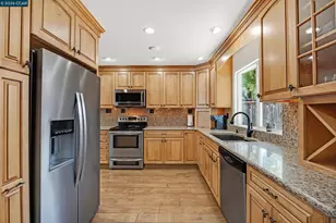 1730 Elm Rd, Concord, CA 94519 - Photo 15