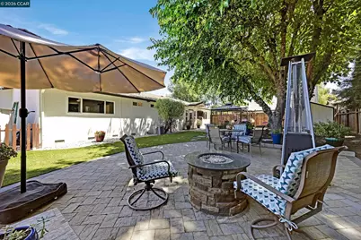 1730 Elm Rd, Concord, CA 94519 - Photo 39