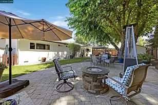 1730 Elm Rd, Concord, CA 94519 - Photo 39