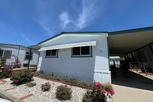 4141 Deep Creek Rd, Fremont, CA 94555 - Photo 27