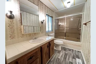 4141 Deep Creek Rd #212, Fremont, CA 94555 - Photo 21