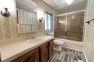 4141 Deep Creek Rd, Fremont, CA 94555 - Photo 21