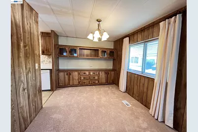 4141 Deep Creek Rd #212, Fremont, CA 94555 - Photo 3