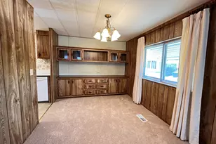 4141 Deep Creek Rd, Fremont, CA 94555 - Photo 3