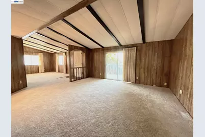 4141 Deep Creek Rd #212, Fremont, CA 94555 - Photo 15