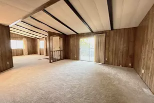 4141 Deep Creek Rd, Fremont, CA 94555 - Photo 15