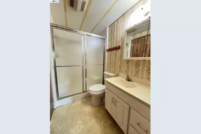 4141 Deep Creek Rd #212, Fremont, CA 94555 - Photo 17