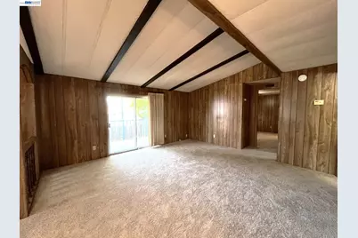 4141 Deep Creek Rd #212, Fremont, CA 94555 - Photo 7