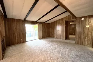 4141 Deep Creek Rd, Fremont, CA 94555 - Photo 7