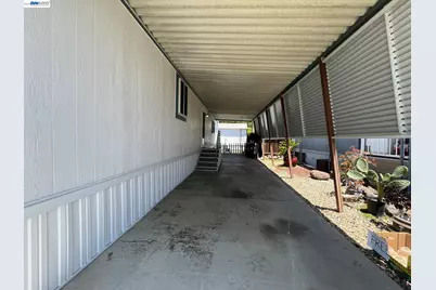 4141 Deep Creek Rd #212, Fremont, CA 94555 - Photo 31