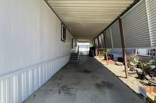 4141 Deep Creek Rd, Fremont, CA 94555 - Photo 31