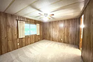 4141 Deep Creek Rd, Fremont, CA 94555 - Photo 19
