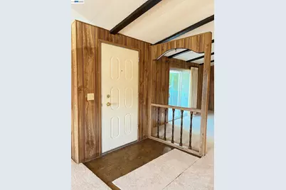 4141 Deep Creek Rd #212, Fremont, CA 94555 - Photo 5