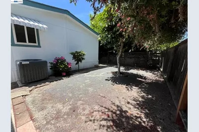 4141 Deep Creek Rd #212, Fremont, CA 94555 - Photo 33