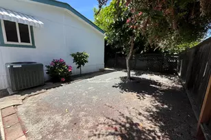 4141 Deep Creek Rd, Fremont, CA 94555 - Photo 33