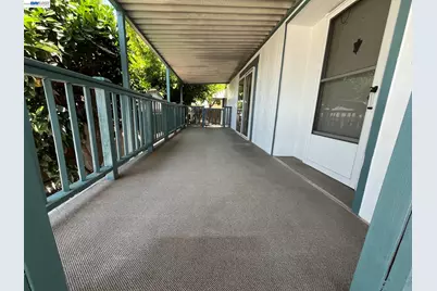 4141 Deep Creek Rd #212, Fremont, CA 94555 - Photo 29