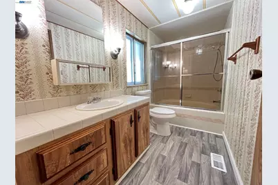4141 Deep Creek Rd #212, Fremont, CA 94555 - Photo 23