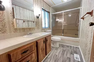 4141 Deep Creek Rd, Fremont, CA 94555 - Photo 23