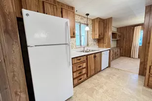 4141 Deep Creek Rd, Fremont, CA 94555 - Photo 11