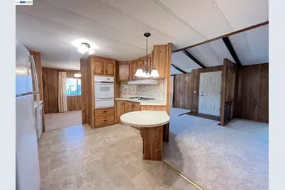 4141 Deep Creek Rd #212, Fremont, CA 94555 - Photo 9