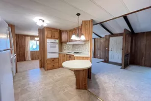 4141 Deep Creek Rd, Fremont, CA 94555 - Photo 9