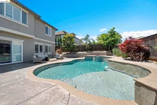 2513 Winged Foot Rd, Brentwood, CA 94513 - Photo 35
