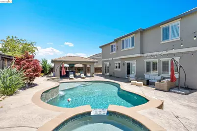 2513 Winged Foot Rd, Brentwood, CA 94513 - Photo 31