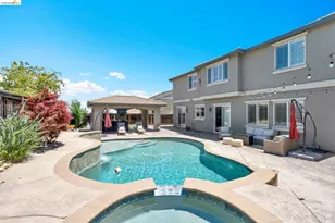2513 Winged Foot Rd, Brentwood, CA 94513 - Photo 31