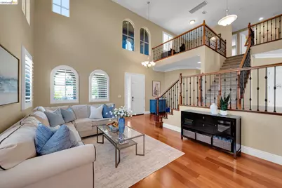 2513 Winged Foot Rd, Brentwood, CA 94513 - Photo 3