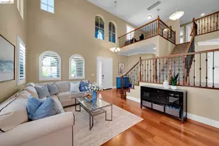 2513 Winged Foot Rd, Brentwood, CA 94513 - Photo 3