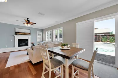 2513 Winged Foot Rd, Brentwood, CA 94513 - Photo 11
