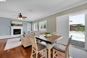 2513 Winged Foot Rd, Brentwood, CA 94513 - Photo 11